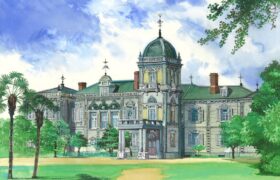 会員限定展示