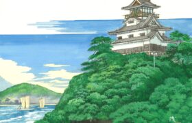 会員限定展示