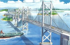 会員限定展示
