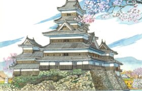 会員限定展示