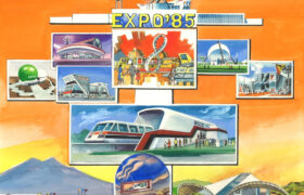 会員限定展示