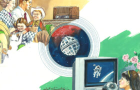 会員限定展示