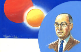 会員限定展示