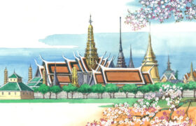 会員限定展示