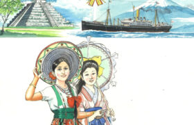 会員限定展示