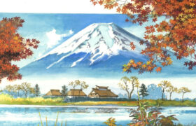 会員限定展示