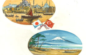 会員限定展示