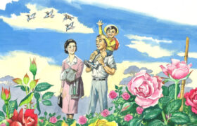 会員限定展示