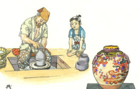 会員限定展示