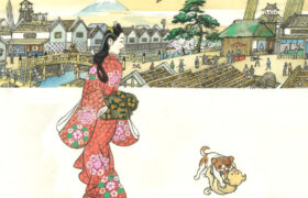 会員限定展示