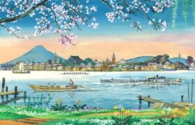 会員限定展示