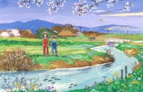 会員限定展示