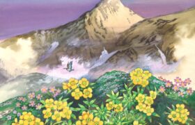 会員限定展示