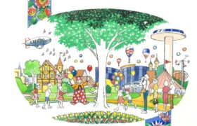 会員限定展示
