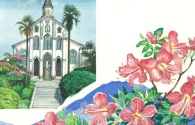 会員限定展示