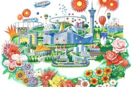 会員限定展示