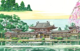 会員限定展示