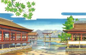 会員限定展示