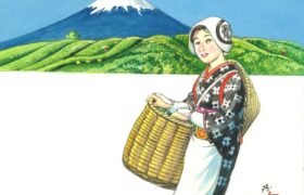 会員限定展示